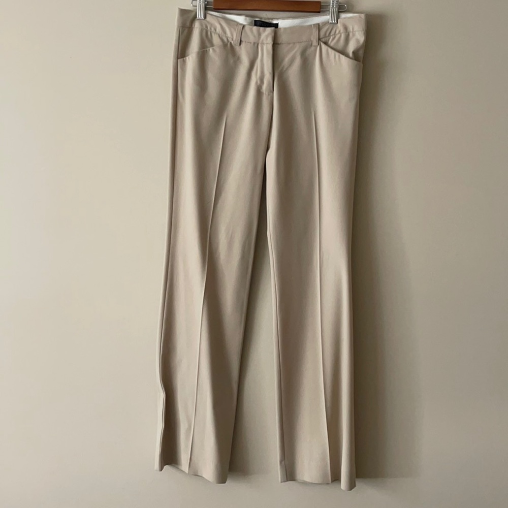 The Limited Pants
